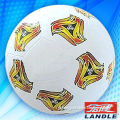 rubber soccer ball rubber balls for sale